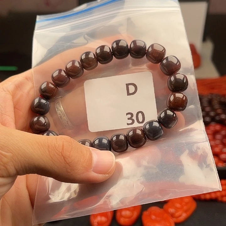 未镶嵌南红玛瑙多样性发货10m m南红玛瑙