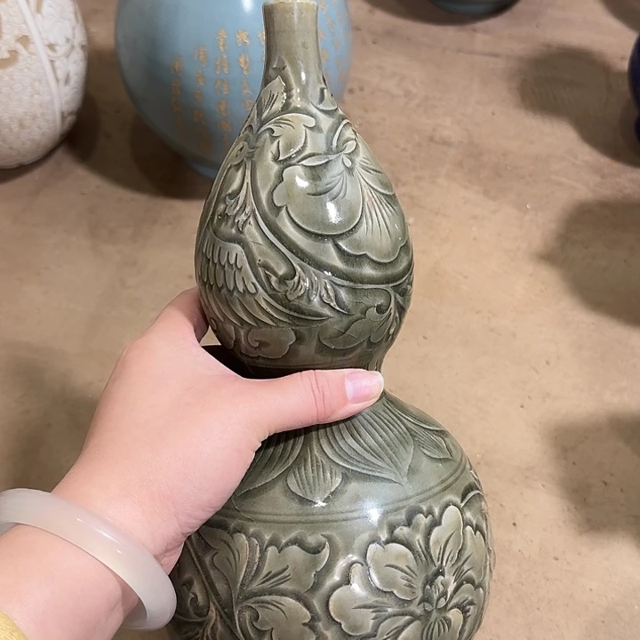 摆件瓷器瓷器瓷器瓷器瓷器