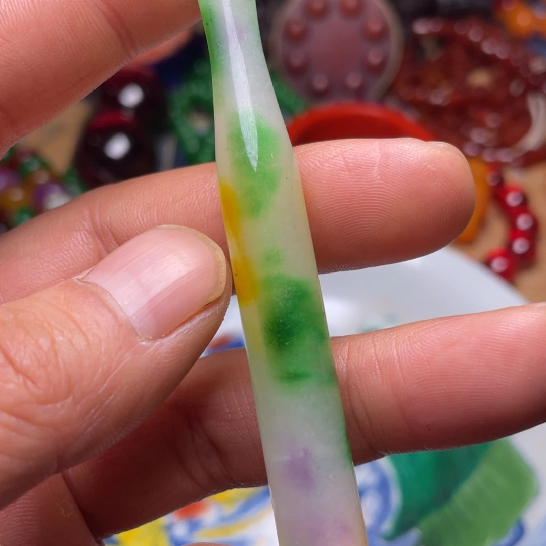 精品好物包邮到家
