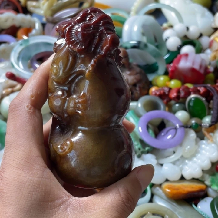 精品好物包邮到家