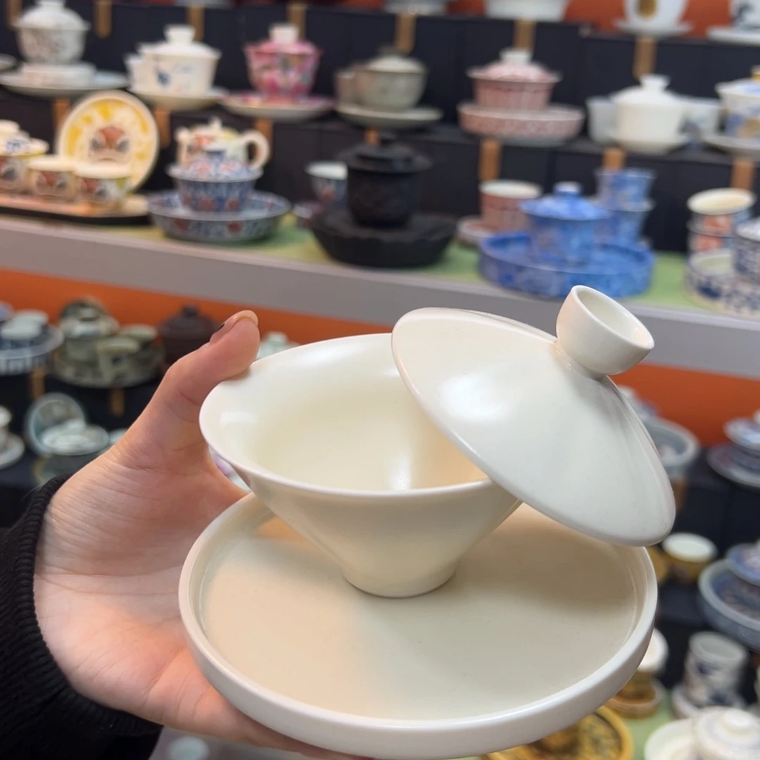 健健康康平平安安