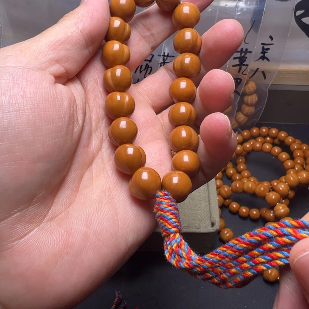 猴头核桃手串啊啊啊啊啊啊啊啊啊啦啦啦啦啦