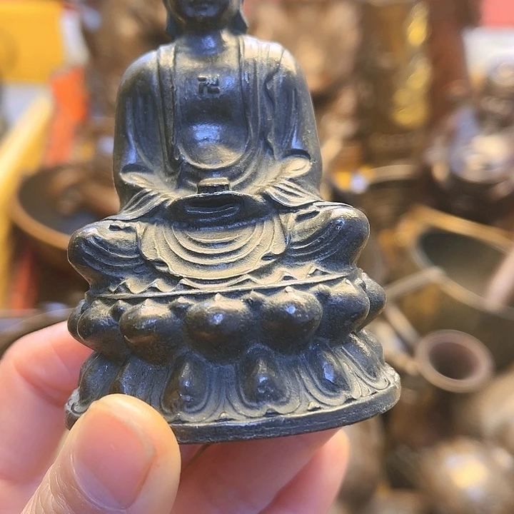 铜123333211333333666