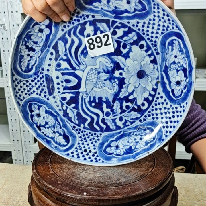 瓷旅*瓷器瓷器瓷器瓷器892
