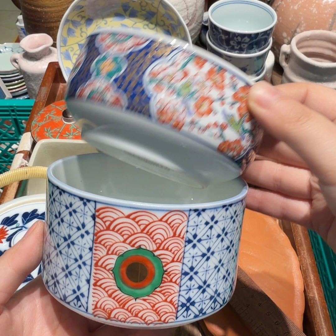 陶摆件四十包邮非全新