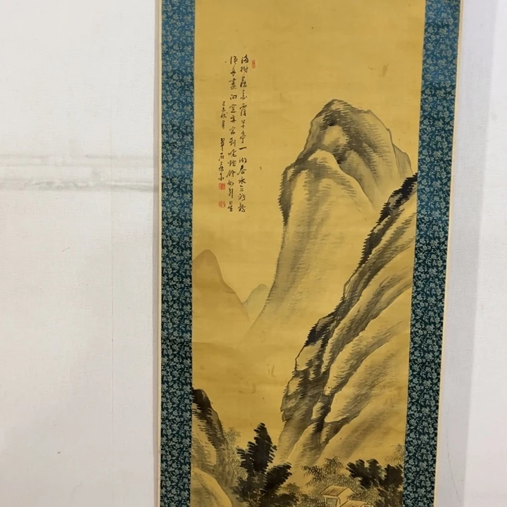 书法無****室哈哈哈哈哈哈哈哈哈