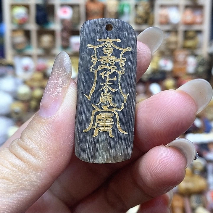 其他配饰配件单珠