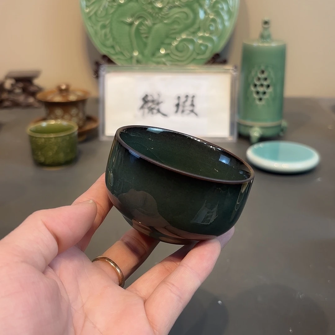 瓷片青瓷青瓷青瓷青瓷