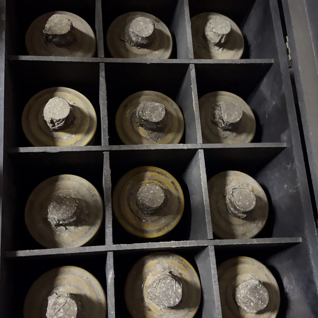 瓷片闲**主53444546565675678