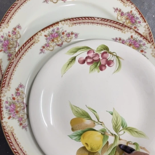 嘻***呢金葡萄瓷器欢迎您