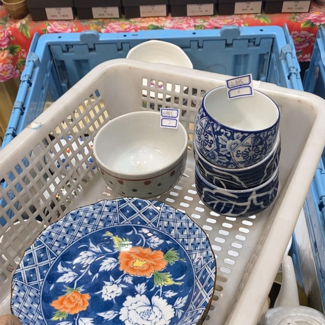 瓷片小*友适合哈哈哈哈哈哈