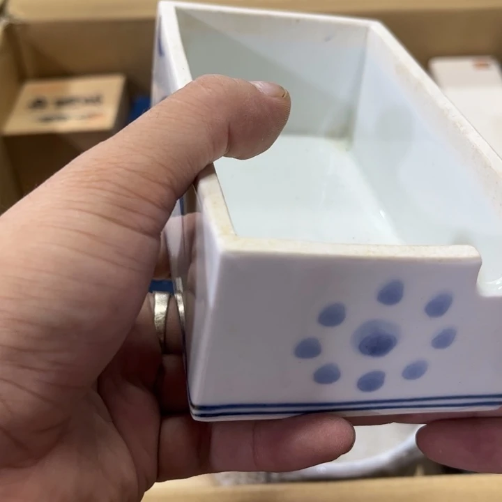 减***酷杂质少吃了几斤牛肉拉面