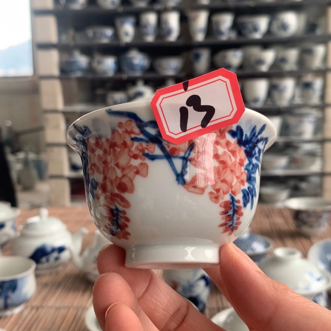 鄱江艺舍鄱江艺舍