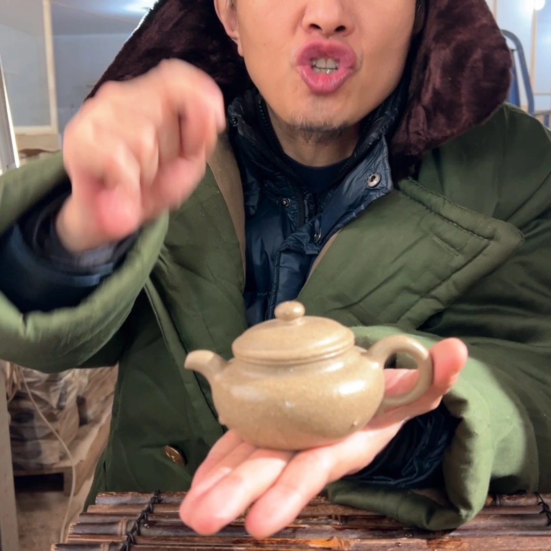 紫砂壶888888888888888888888