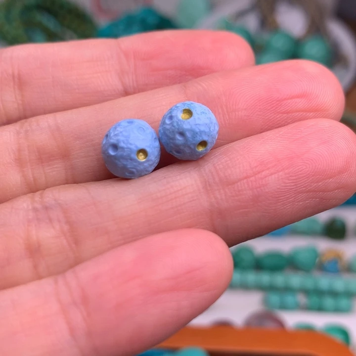 霸***）新店开播福利多多