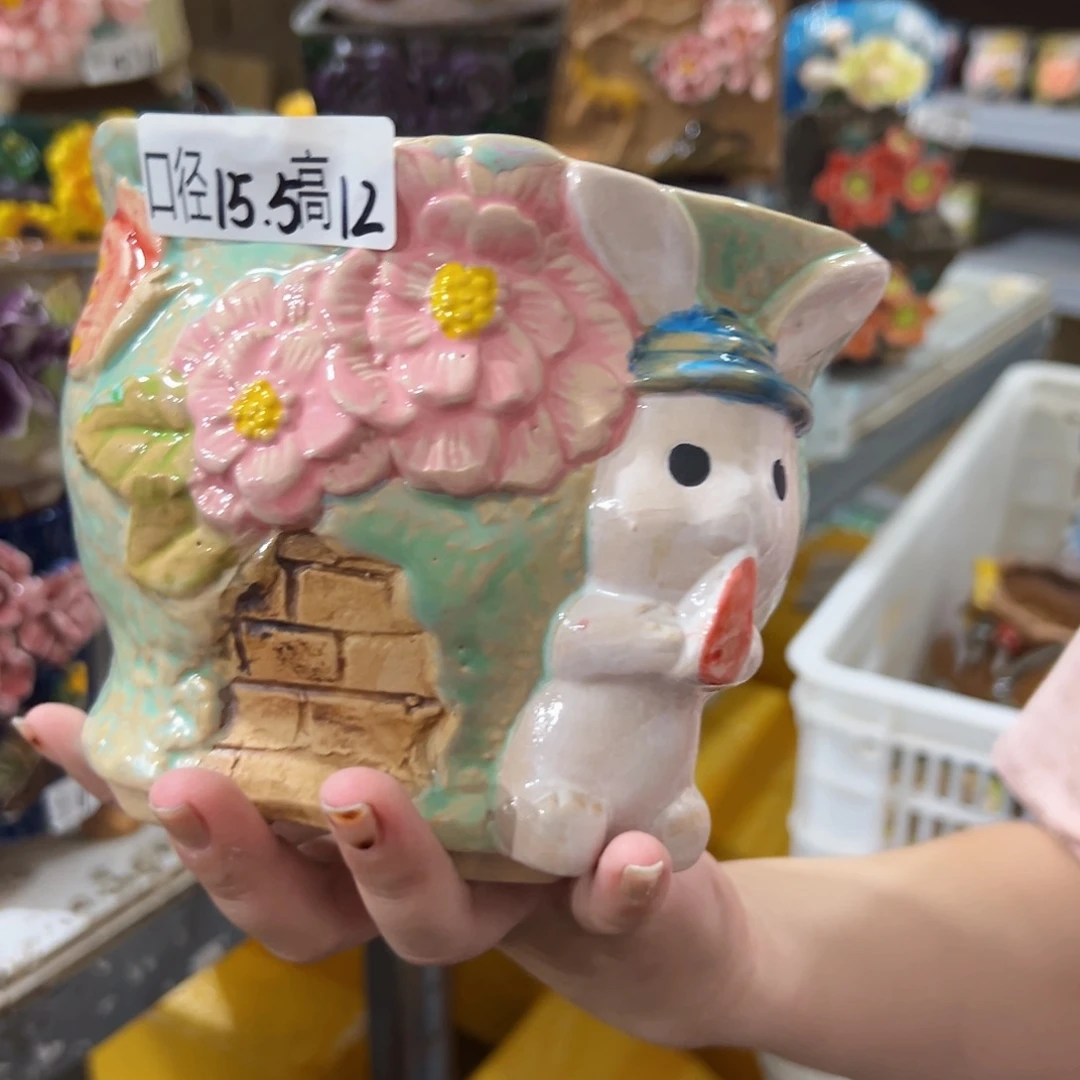 拍满18.8米包邮发货