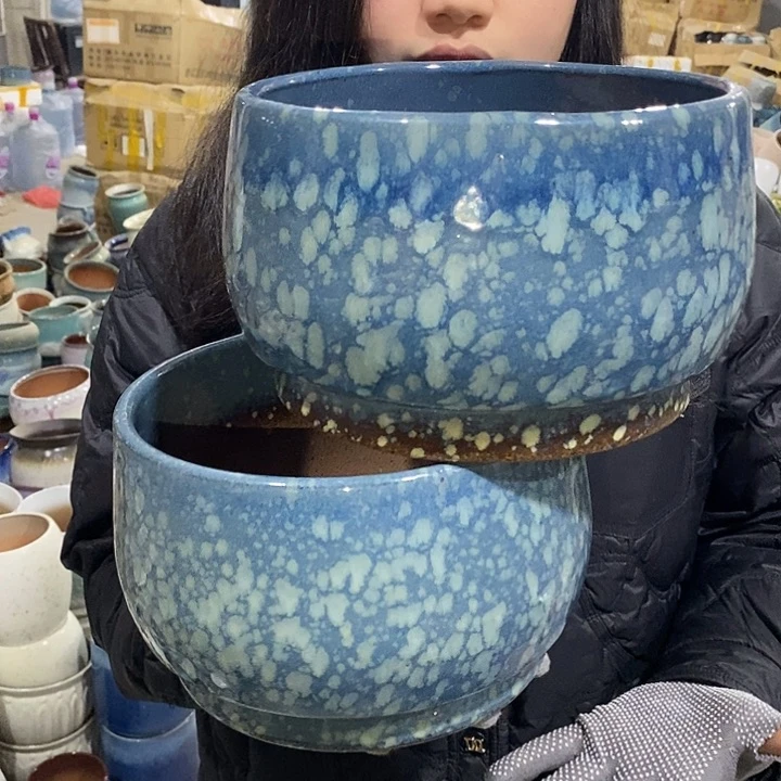 红陶啦啦啦啦啦啦啦啦