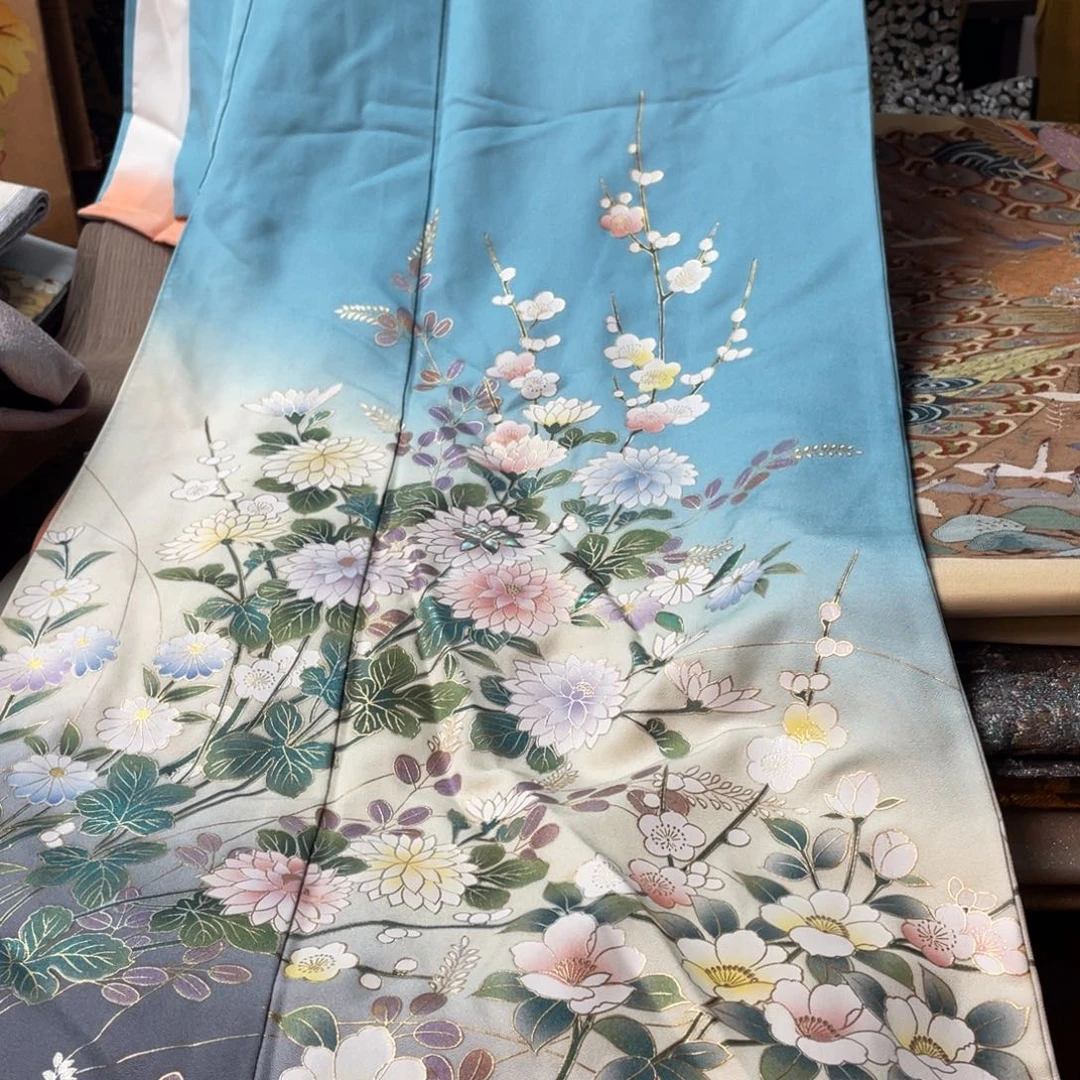 东***店织绣螺钿螺钿螺钿