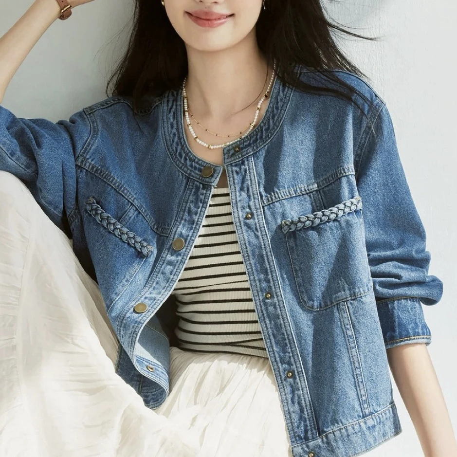 【951～1000】时尚女装（拍相对应编号，无需备注）