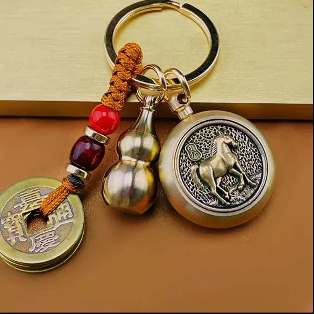 精品工艺品手机链介意勿拍