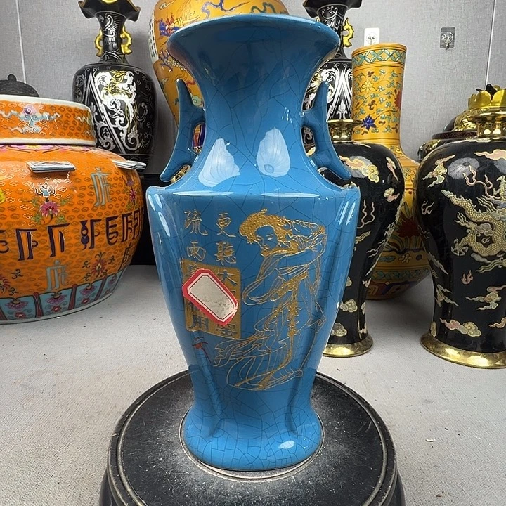 瓷片福源阁欢迎您的光临