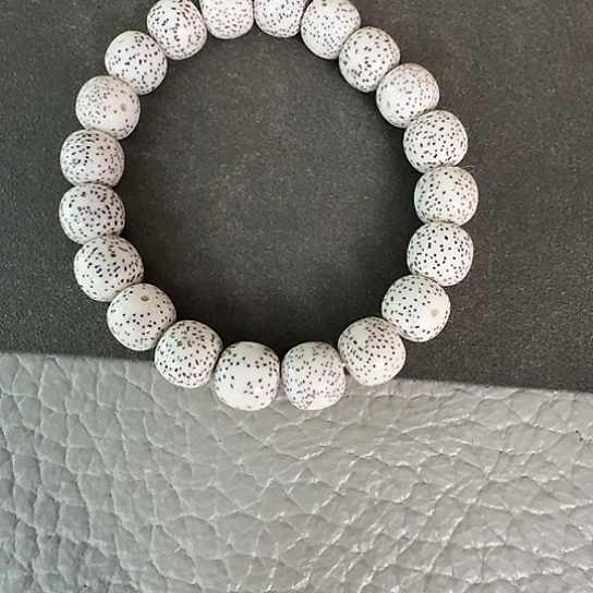 星月菩提吊坠星月菩提1.1单圈