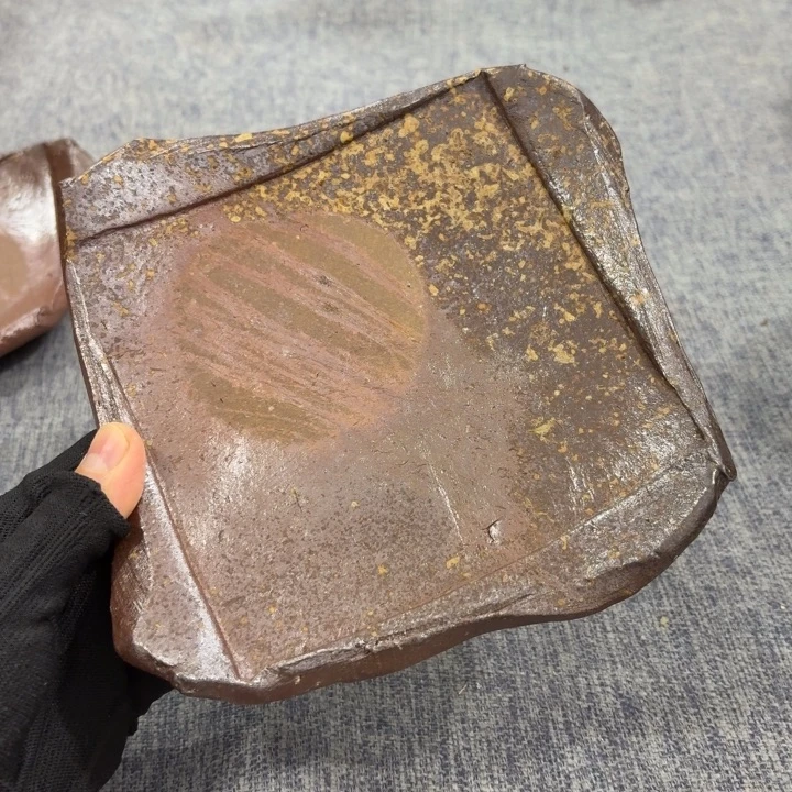 非常美丽漂亮的物品