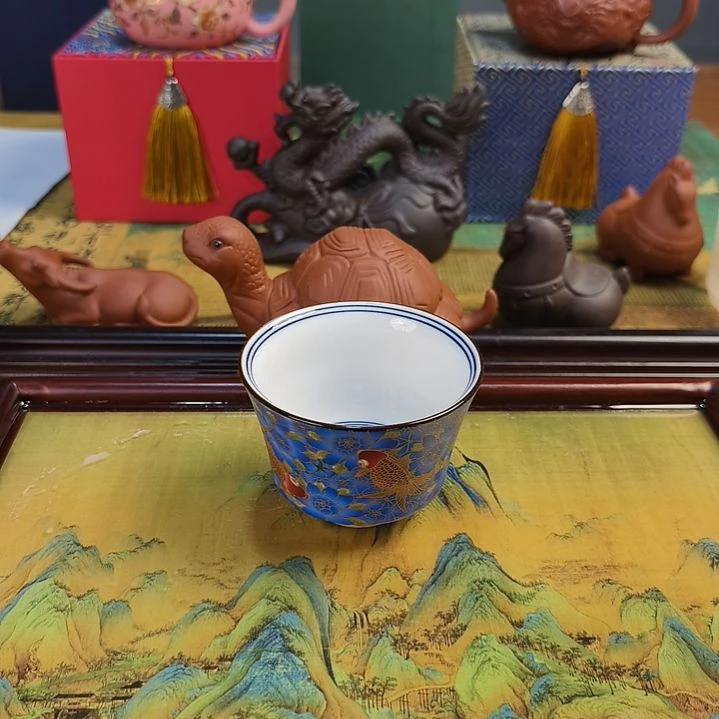 紫砂茶具999999999999