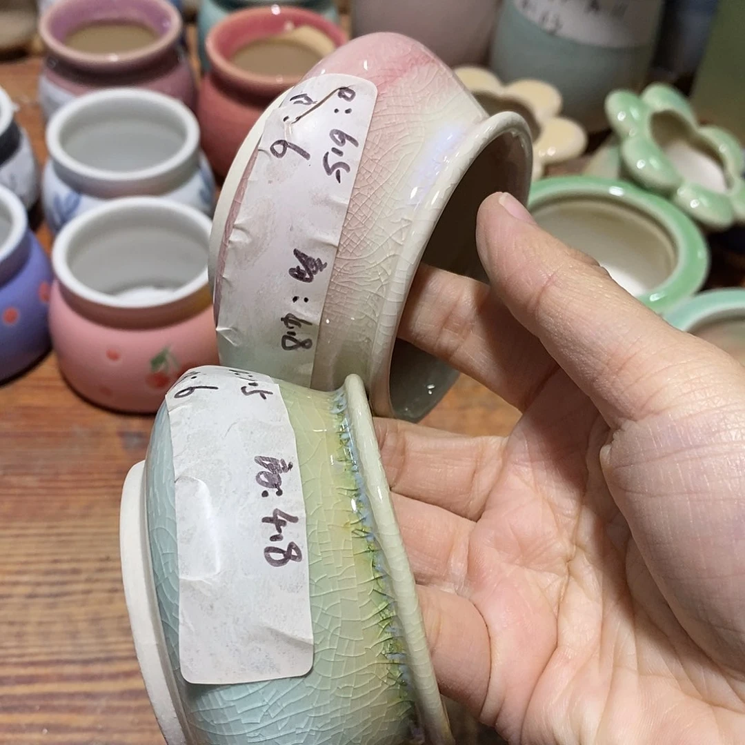 「满9.9米包邮」2个浮力