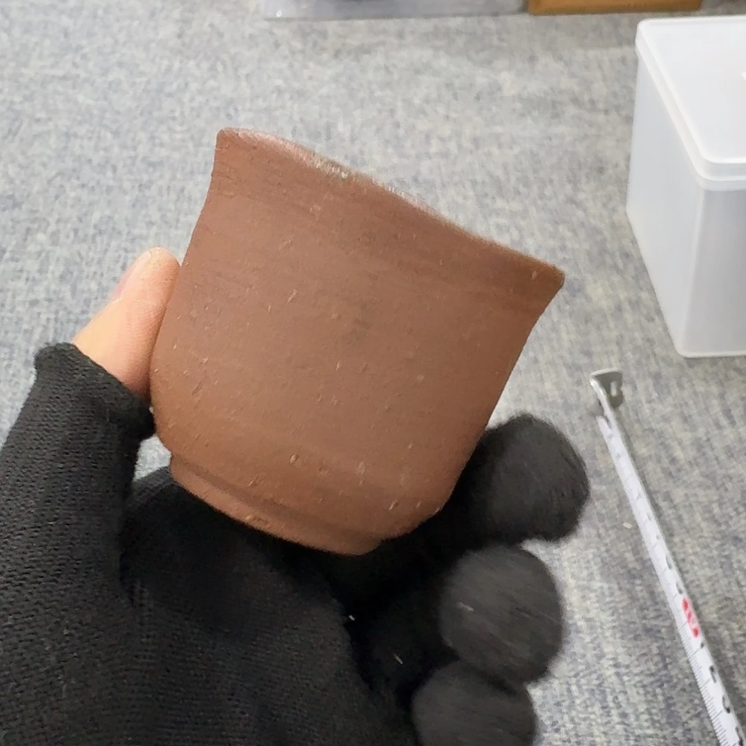 非常美丽漂亮的物品