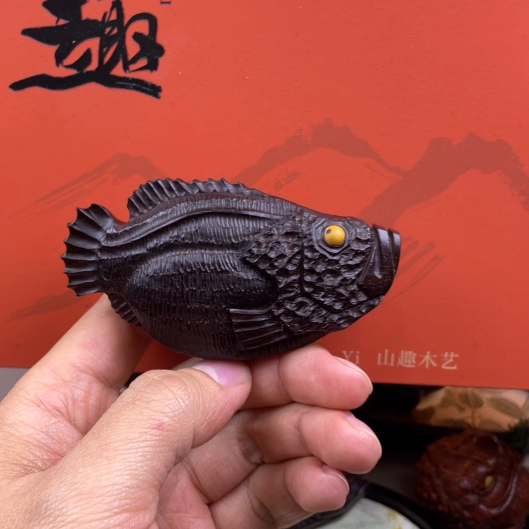 用***6交趾黄檀（大红酸枝）