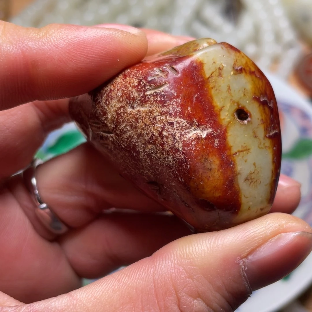 精品好物包邮到家好*口