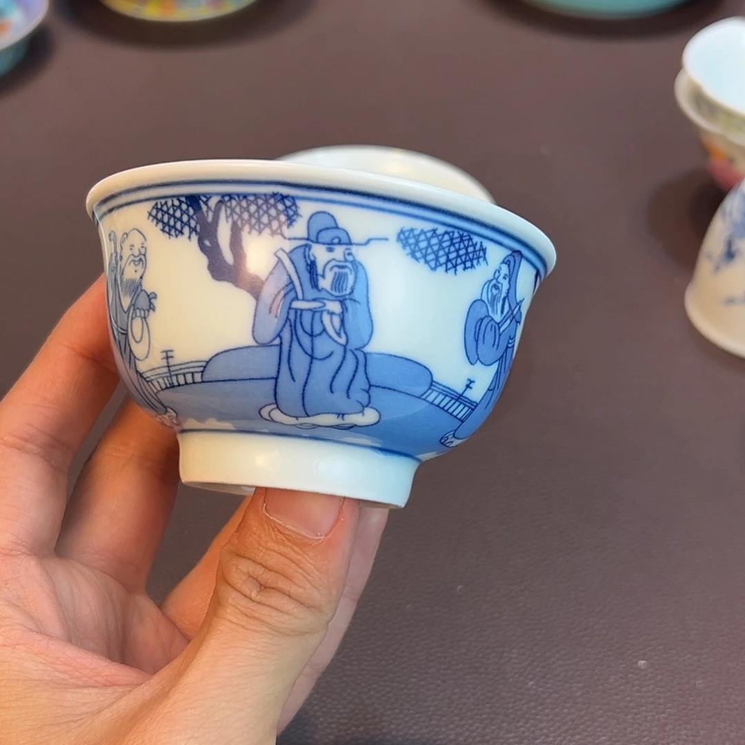陶瓷陶瓷陶瓷茶具