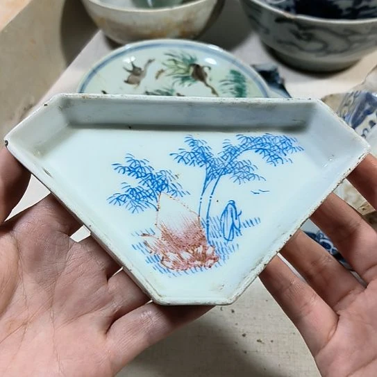 瓷片瓷片瓷片瓷片瓷片