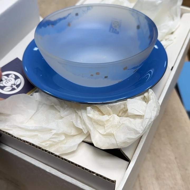 树脂制品噗哈哈哈哈哈哈哈