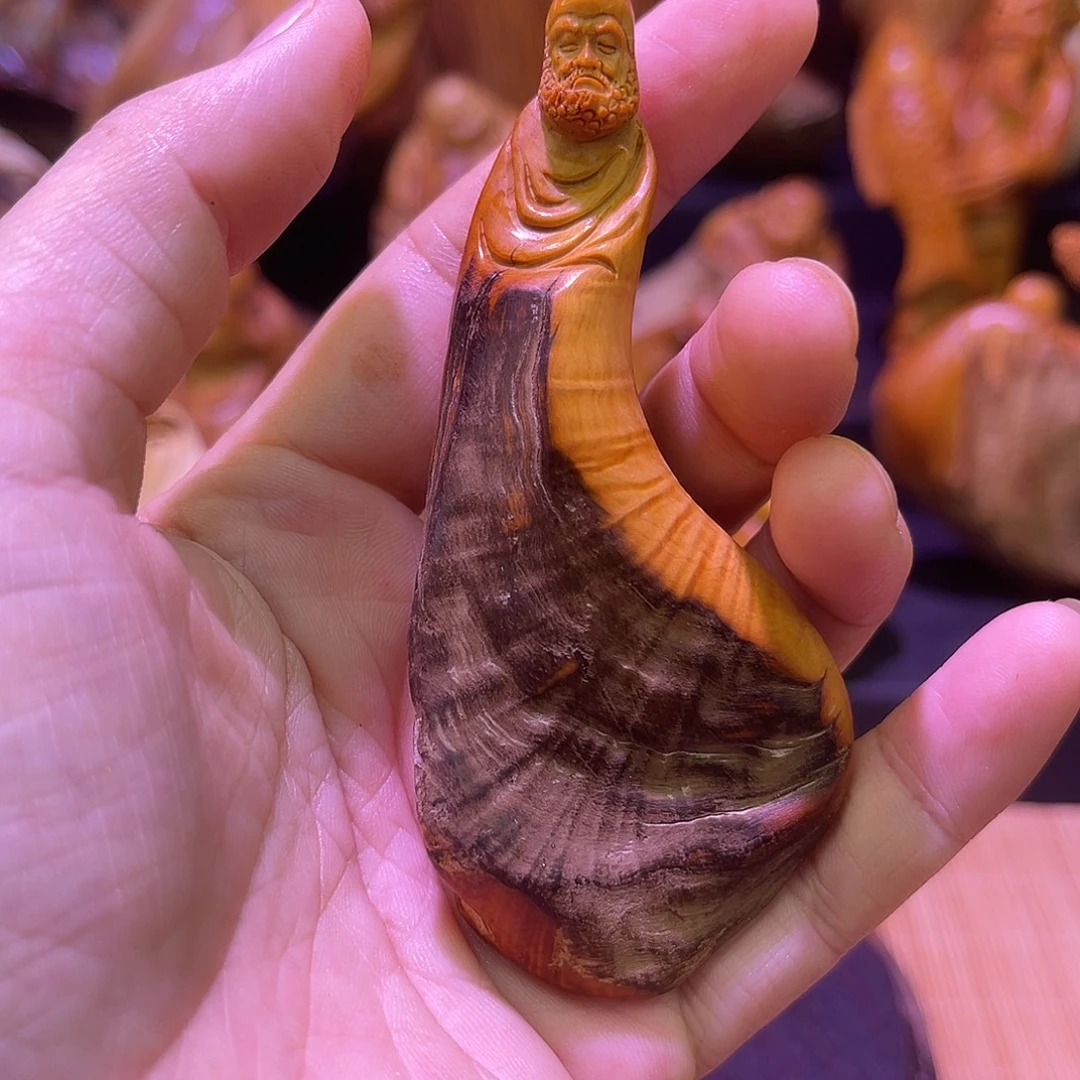 柏木888888888899999