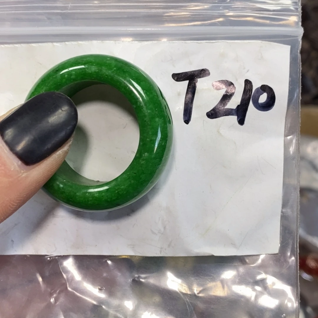 用***2金属怡烁直播间专属链接