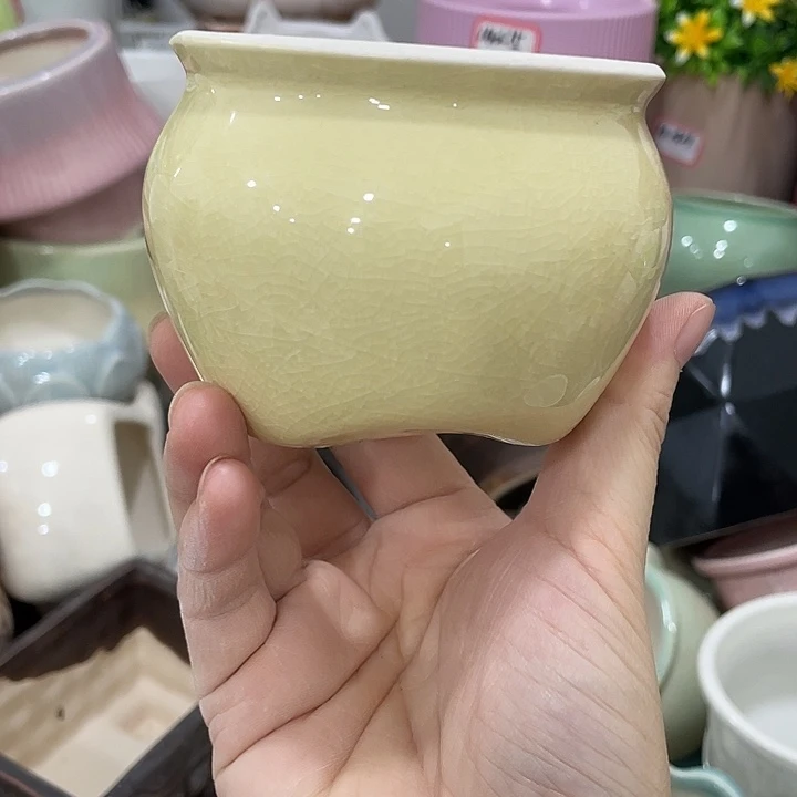 外贸尾货默认微瑕凑12米包邮