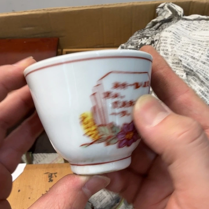 紫砂茶宠现代工艺美术作品
