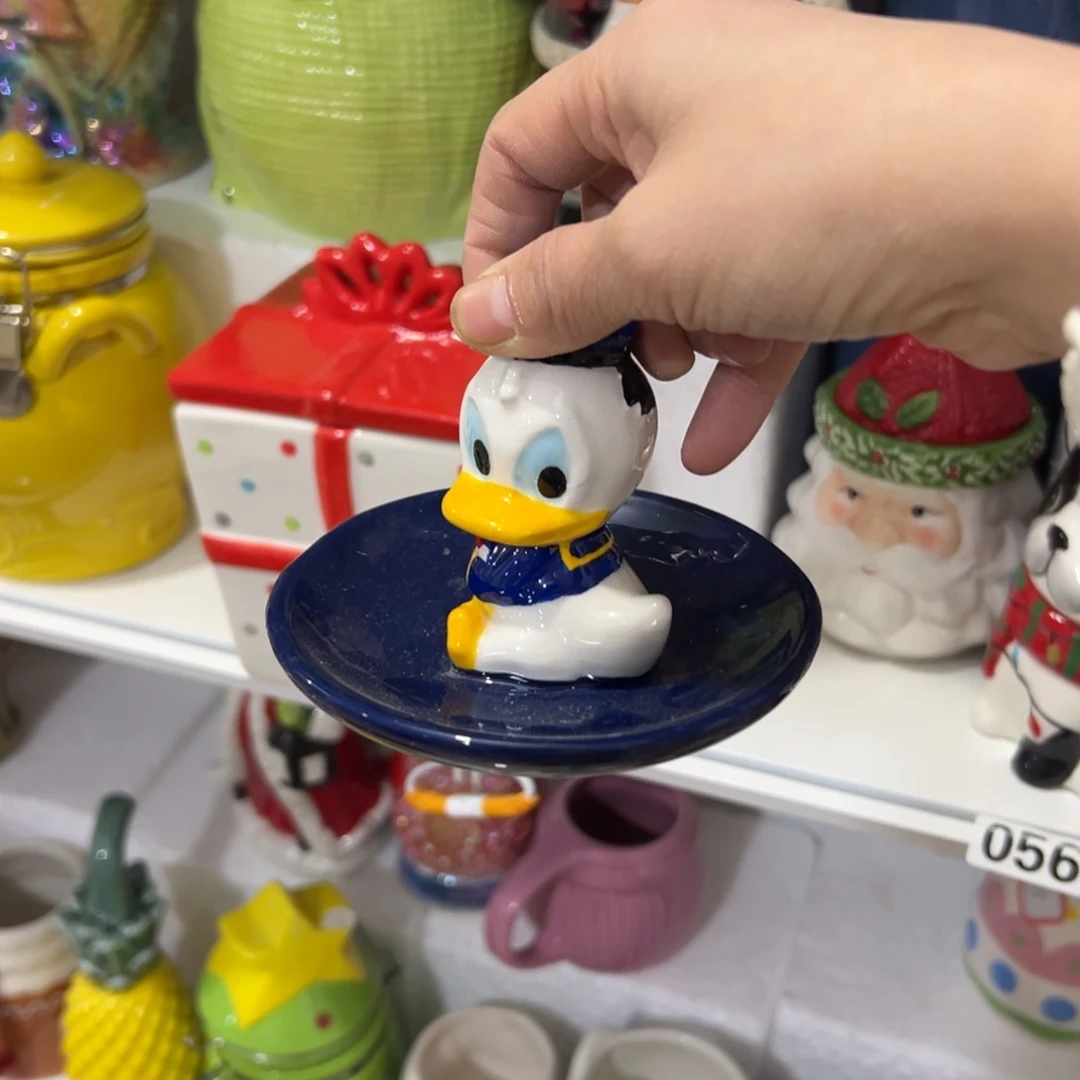 摆件陶瓷陶瓷陶瓷陶瓷
