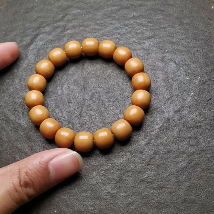 猴头核桃吊坠11111111111111