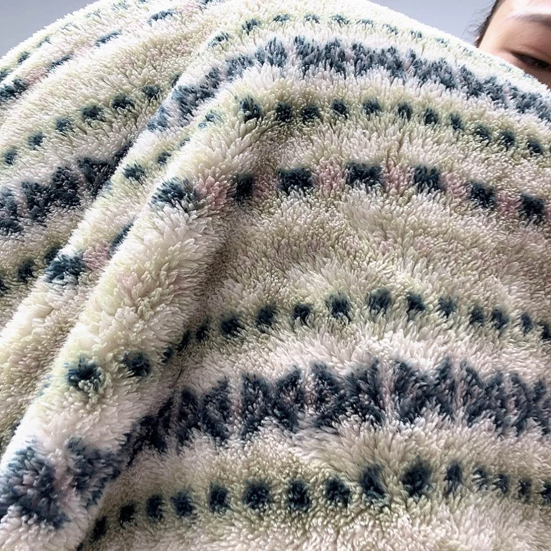 诗***方天湖绒2。    1.8。