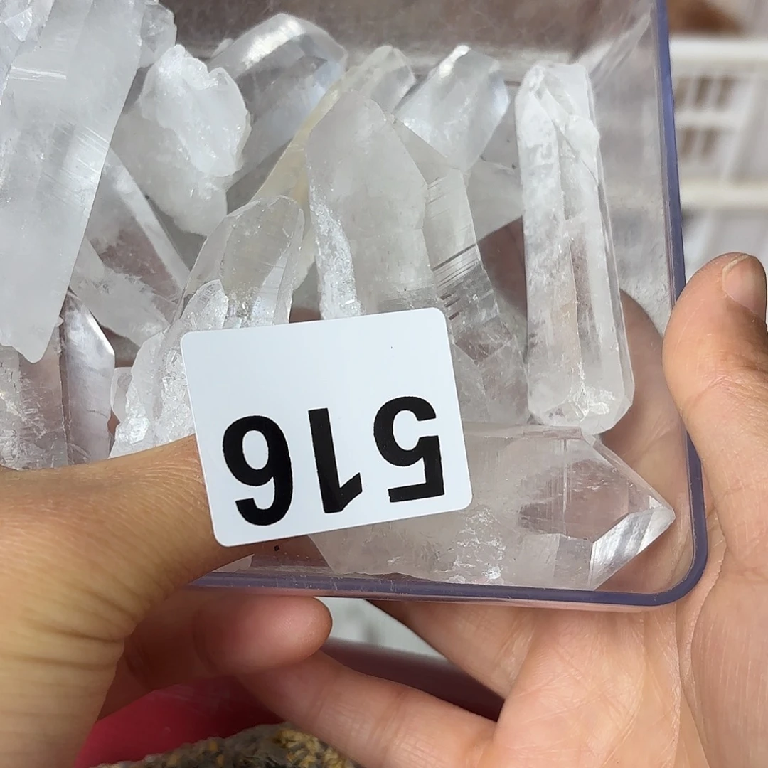 净***境大型摆件（非配饰）未镶嵌水晶