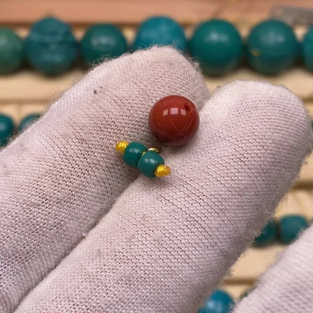 南红玛瑙未镶嵌珠宝奇石753