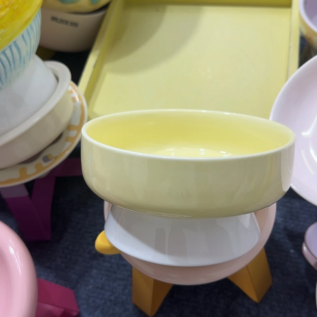 瓷品陶瓷微x链接装在b91