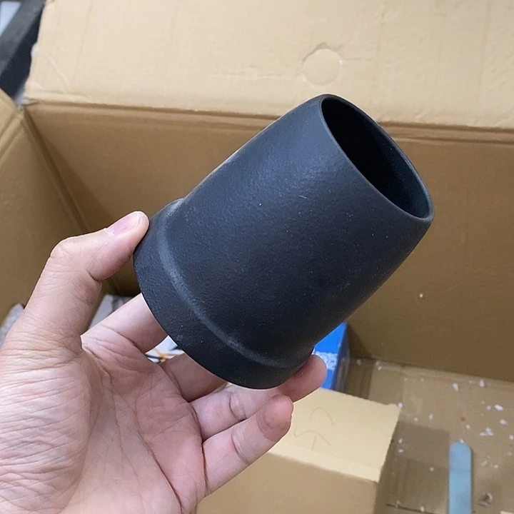 陶瓷艺术品及陶瓷制品