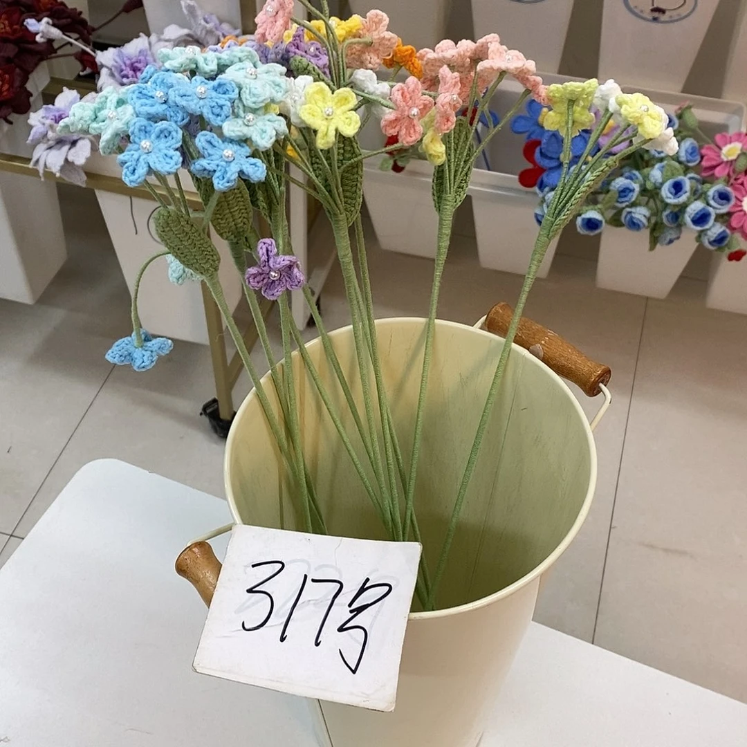 花3170000000000000花