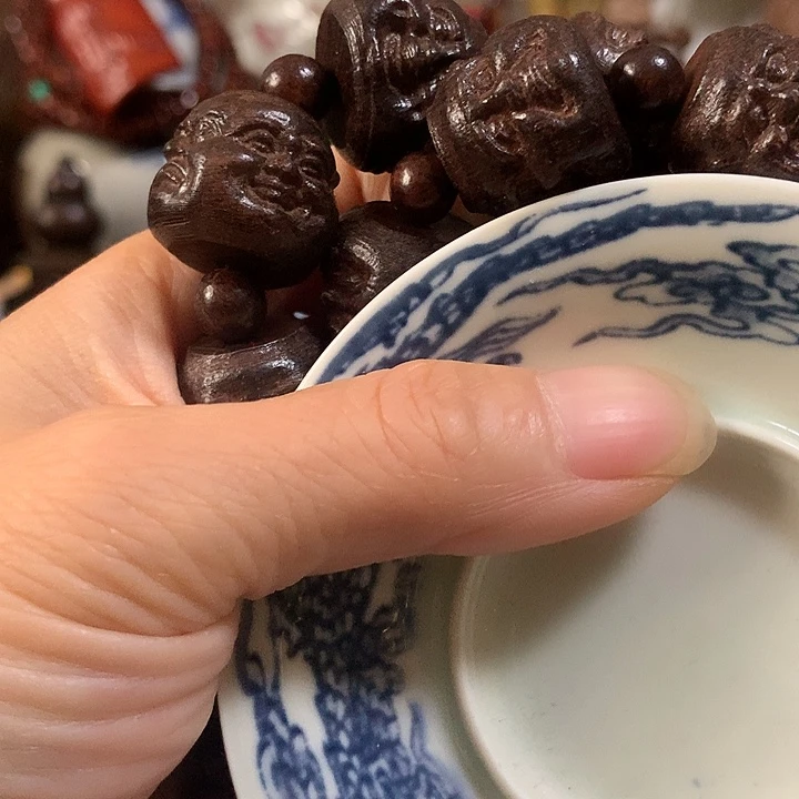 创意好物分享创意好物分享