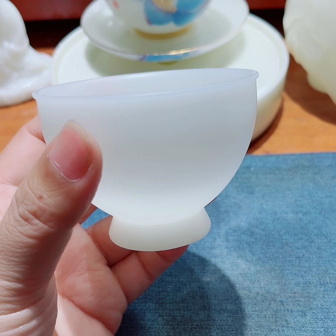 陶素烧璞玉110ccccc