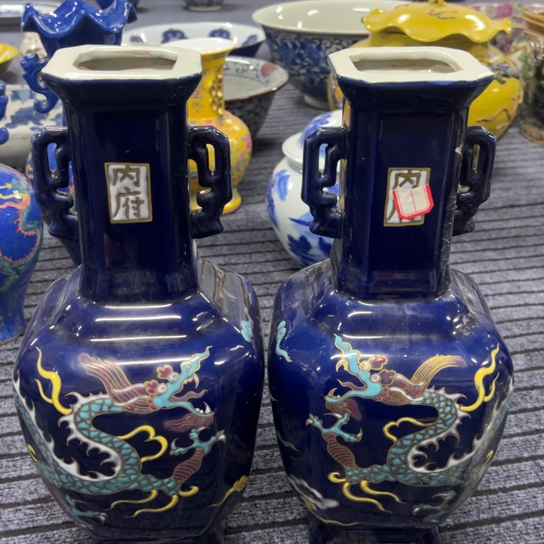 瓷瓷瓷瓷瓷瓷瓷瓷